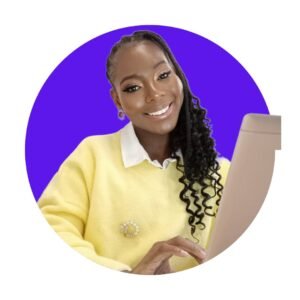 Image de Abiba GBORGLI