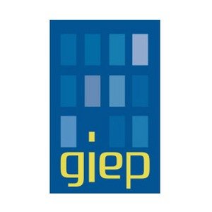 GIEP