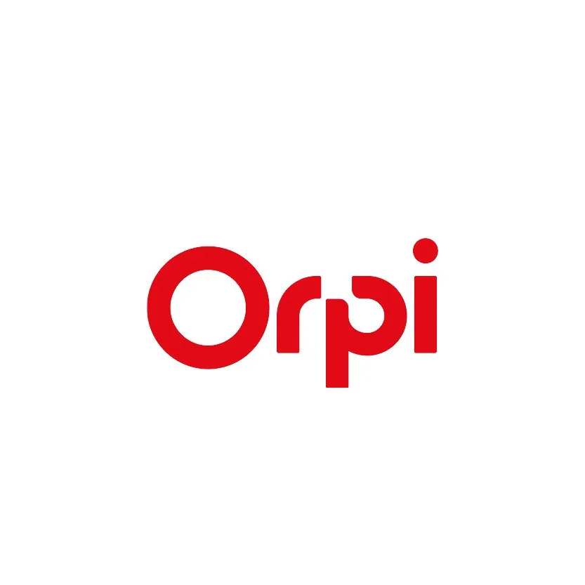 orpi